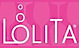 Designsbylolita