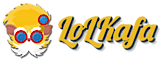 Lolkafa