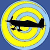 Lollipex's logo Lollipex's Company logo