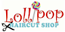 Lollipop Haircut Shop