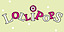 Lollipops Children's Shop