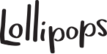 Lollipops Educare