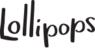 Lollipops Educare's company profile