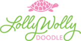 Lolly Wolly Doodle