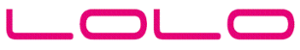 Lolo, Llc