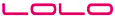 Lolo, Llc's company profile