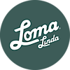 Loma Linda