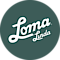 Loma Linda