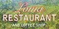 Loma Restaurant