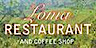 Loma Restaurant