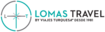 LOMAS TRAVEL