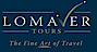 Lomaver Tours