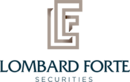 Lombard Forte Securities's logo Lombard Forte Securities's Company logo