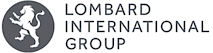 Lombard International