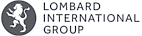 Lombard International