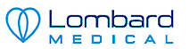 Lombard Medical Limited