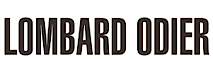 Lombard Odier