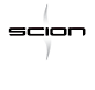 Lombard Scion