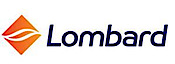 Lombard