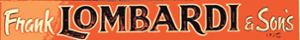 Lombardi Harley-Davidson's logo Lombardi Harley-Davidson's Company logo