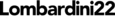 Oneworks Bim Technologies Private Limited's Competitor - Lombardini22 logo