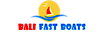 The Lombok Lodge's Competitor - Lombok Reisen Travel logo