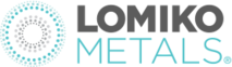 Lomiko Metals
