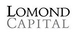 Lomond Capital
