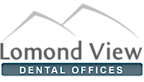 Lomond View Dental