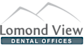 Lomond View Dental