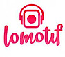 Lomotif