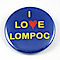 Silver Lakes Association's Competitor - Lompoc Valley Chamber Of Commerce And Visitors Bureau logo