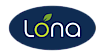 Lona Group