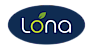 Lona Group's company profile