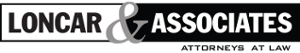 Loncar & Associates