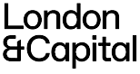 London & Capital