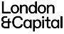 London & Capital