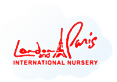 London & Paris International Nursery