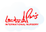 Jumeirah International Nursery's Competitor - London & Paris International Nursery logo