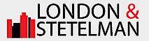 London & Stetelman