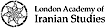 London Academy Of Iranian Studies