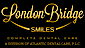 Strawbridge Dental Associates's Competitor - London Bridge Smiles logo