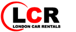 London Car Rentals
