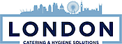 London Catering & Hygiene Solutions