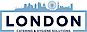 London Catering & Hygiene Solutions's company profile