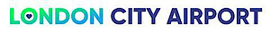 London City Airport