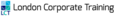 MasterD's Competitor - London Corporate Training logo