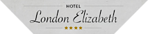 Londonelizabethhotel