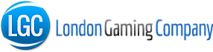 London Gaming Company