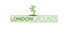 Scotscape's Competitor - London Grounds Maintenance logo